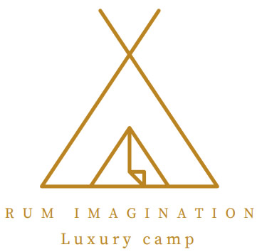 Imagination - Luxury